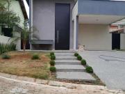 Casa / Sobrado em Condomínio para Venda em Campinas/SP...