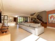 Casa / Sobrado em Condomínio para Venda em Campinas/SP...