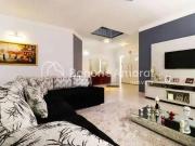 Casa / Sobrado em Condomínio para Venda em Campinas/SP...