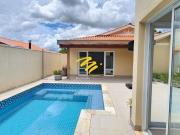 Casa / Sobrado em Condomínio para Venda em Campinas/SP...