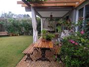 Casa / Sobrado em Condomínio para Venda em Campinas/SP...