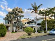 Casa / Sobrado em Condomínio para Venda em Campinas/SP...