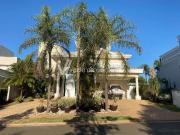 Casa / Sobrado em Condomínio para Venda em Campinas/SP...