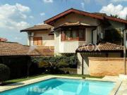 Casa / Sobrado em Condomínio para Venda em Campinas/SP...