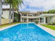 Casa / Sobrado em Condomínio para Venda em Campinas/SP...