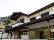 Casa / Sobrado em Condomínio para Venda em Campinas/SP...