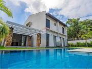 Casa / Sobrado em Condomínio para Venda em Campinas/SP...