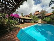 Casa / Sobrado em Condomínio para Venda em Campinas/SP...