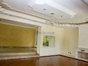 Casa / Sobrado em Condomínio para Venda em Campinas/SP...