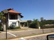 Casa / Sobrado em Condomínio para Venda em Campinas/SP...