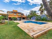 Casa / Sobrado em Condomínio para Venda em Campinas/SP...