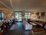 Casa / Sobrado em Condomínio para Venda em Campinas/SP...