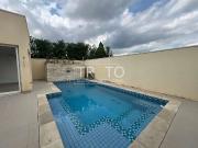 Casa / Sobrado em Condomínio para Venda em Campinas/SP...