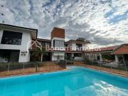 Casa / Sobrado em Condomínio para Venda em Campinas/SP...