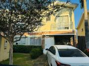 Casa / Sobrado em Condomínio para Venda em Campinas/SP...