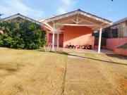 Casa / Sobrado em Condomínio para Venda em Campinas/SP...