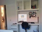 Casa / Sobrado em Condomínio para Venda em Campinas/SP...