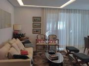 Casa / Sobrado em Condomínio para Venda em Campinas/SP... Casa / Sobrado em Condomínio para Venda em Campinas/SP...