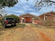 Casa / Sobrado em Condomínio para Venda em Campinas/SP...