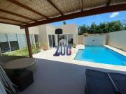 Casa / Sobrado em Condomínio para Venda em Campinas/SP...