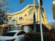 Casa / Sobrado em Condomínio para Venda em Campinas/SP...