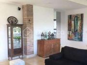 Casa / Sobrado em Condomínio para Venda em Campinas/SP...
