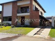 Casa / Sobrado em Condomínio para Venda em Campinas/SP...
