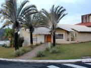 Casa / Sobrado em Condomínio para Venda em Campinas/SP...
