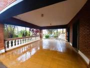 Casa / Sobrado em Condomínio para Venda em Campinas/SP...