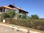 Casa / Sobrado em Condomínio para Venda em Campinas/SP...