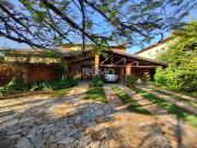 Casa / Sobrado em Condomínio para Venda em Campinas/SP...