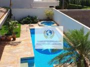 Casa / Sobrado em Condomínio para Venda em Campinas/SP...