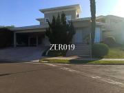 Casa / Sobrado em Condomínio para Venda em Campinas/SP...