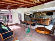 Casa / Sobrado em Condomínio para Venda em Campinas/SP...