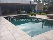 Casa / Sobrado em Condomínio para Venda em Campinas/SP...