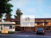 Casa / Sobrado em Condomínio para Venda em Campinas/SP...