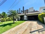 Casa / Sobrado em Condomínio para Venda em Campinas/SP...