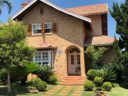 Casa / Sobrado em Condomínio para Venda em Campinas/SP...