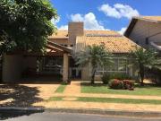 Casa / Sobrado em Condomínio para Venda em Campinas/SP...