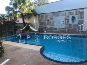 Casa / Sobrado em Condomínio para Venda em Campinas/SP...