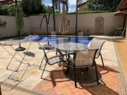 Casa / Sobrado em Condomínio para Venda em Campinas/SP...