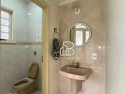 Casa / Sobrado em Condomínio para Venda em Campinas/SP...