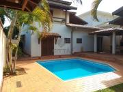 Casa / Sobrado em Condomínio para Venda em Campinas/SP...