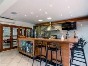 Casa / Sobrado em Condomínio para Venda em Campinas/SP...