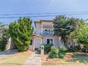 Casa / Sobrado em Condomínio para Venda em Campinas/SP...