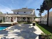 Casa / Sobrado em Condomínio para Venda em Campinas/SP...