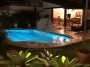 Casa / Sobrado em Condomínio para Venda em Campinas/SP...