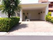 Casa / Sobrado em Condomínio para Venda em Campinas/SP...
