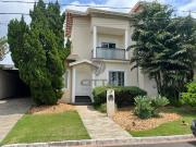 Casa / Sobrado em Condomínio para Venda em Campinas/SP...