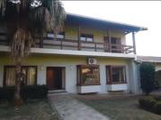 Casa / Sobrado em Condomínio para Venda em Campinas/SP...